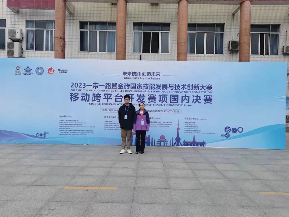 a97c83630840479783afcb65142e01f6.jpg a97c83630840479783afcb65142e01f6.jpg