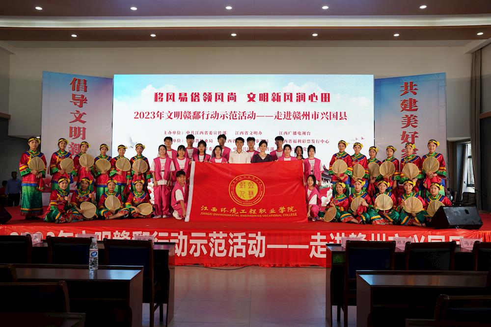 b59f65a36de24ee8880757a4cc896b10.jpg b59f65a36de24ee8880757a4cc896b10.jpg