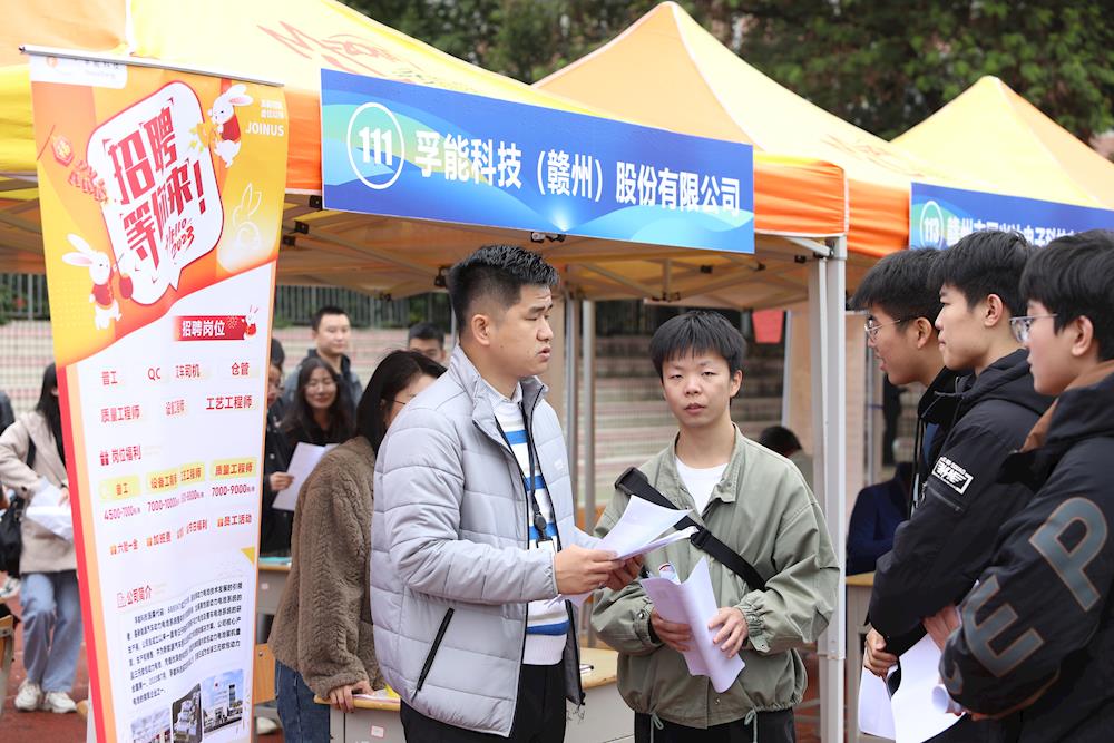 1ac0fa5032f74b72b4fca46cf15d09c8.JPG 1ac0fa5032f74b72b4fca46cf15d09c8.JPG