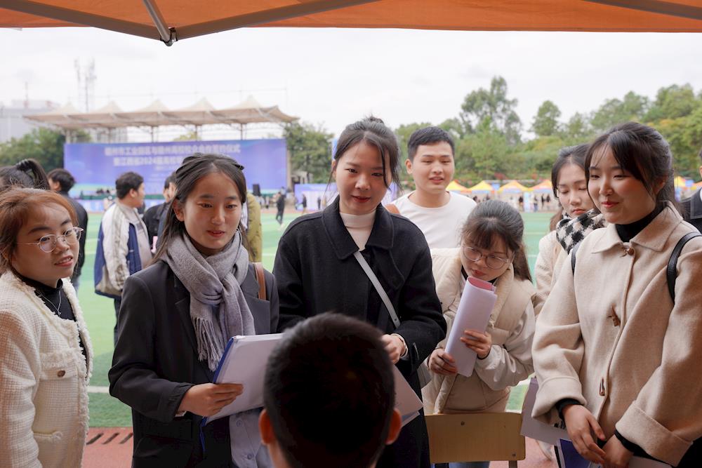 1bca0534281942399ab32202d3bb99f6.JPG 1bca0534281942399ab32202d3bb99f6.JPG