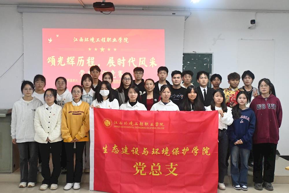 9859ac92fc564bdeb3d27b14174e198a.jpg