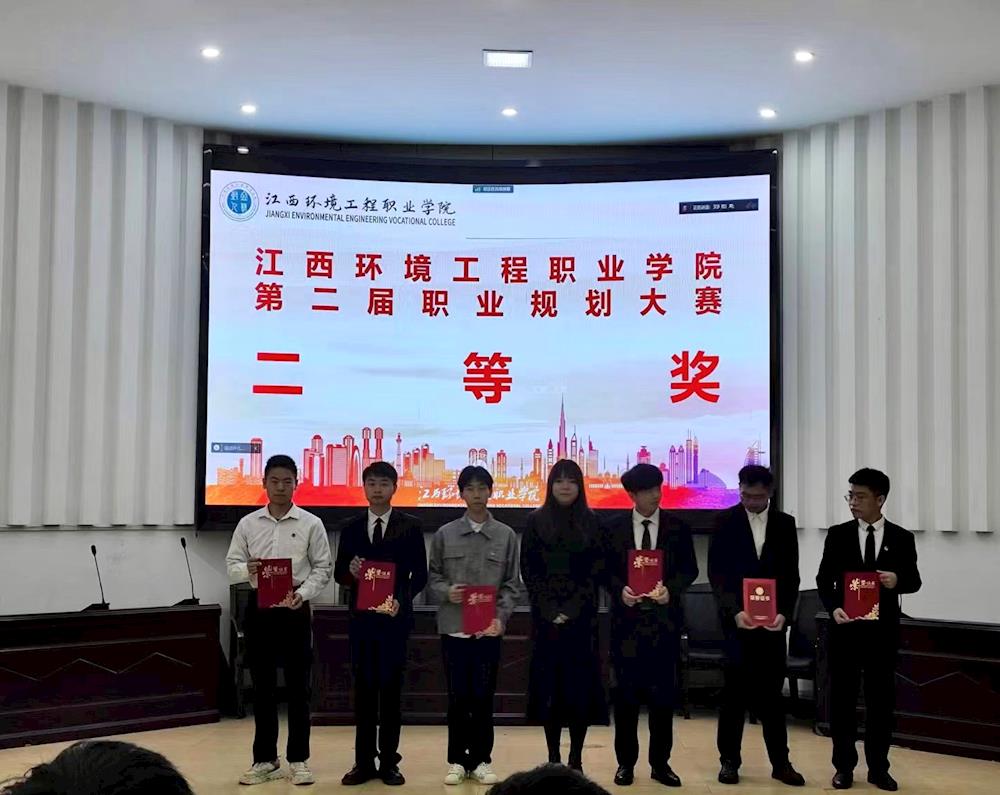 240a7febe5f24c3d9a664b85847bfb28.JPG 240a7febe5f24c3d9a664b85847bfb28.JPG