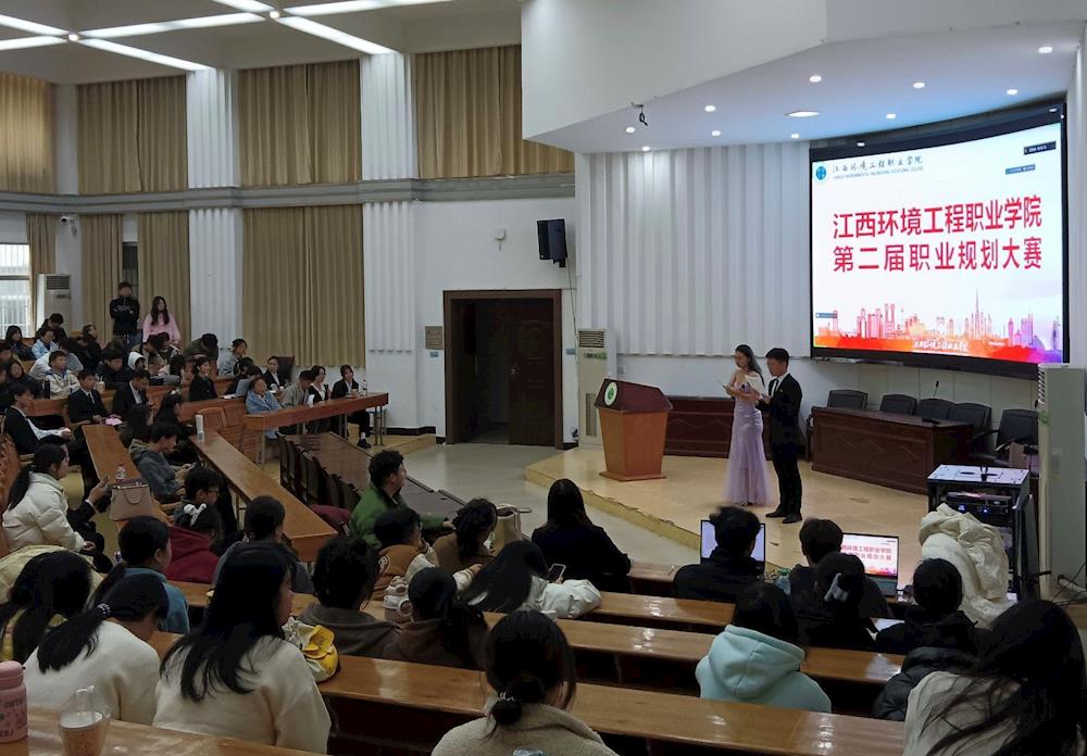 2bf578e12d704cd28f4b9d1495c0c54b.JPG 2bf578e12d704cd28f4b9d1495c0c54b.JPG