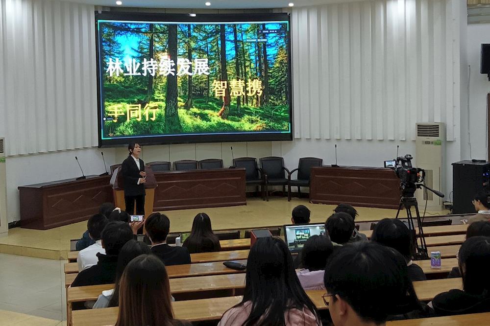 c103fee646b340ab8f853e57908ccf97.JPG c103fee646b340ab8f853e57908ccf97.JPG