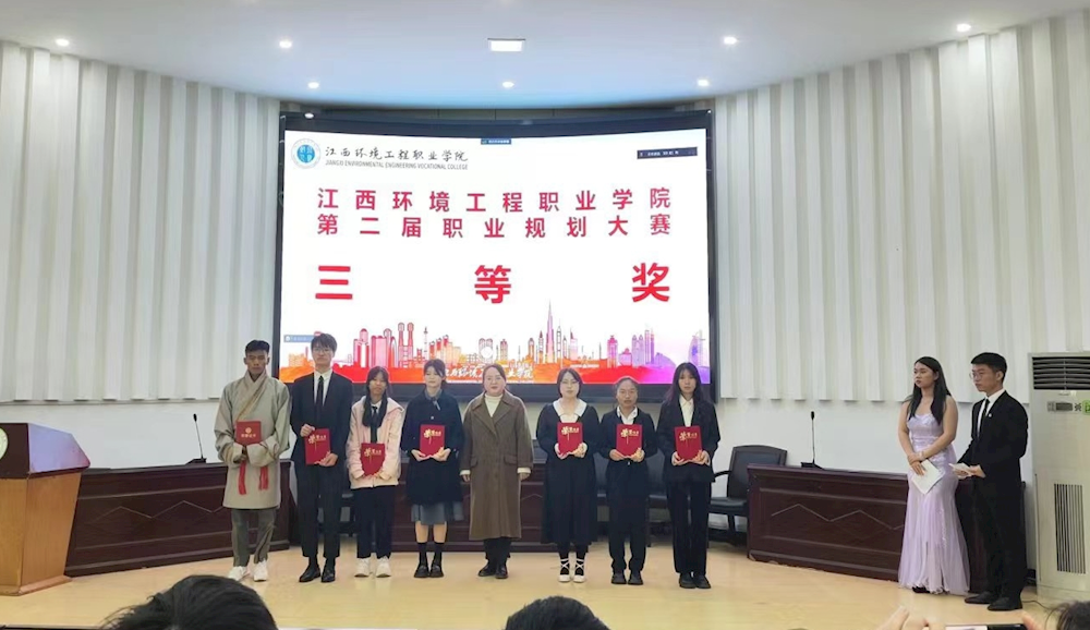 c449f7d1b9524c40bd1e41e8df8bf959.png c449f7d1b9524c40bd1e41e8df8bf959.png