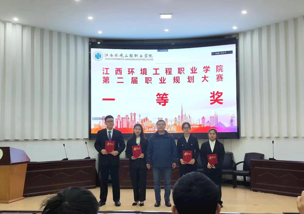 dc8d33d33bf849db9a355ffaa3219dbe.JPG dc8d33d33bf849db9a355ffaa3219dbe.JPG