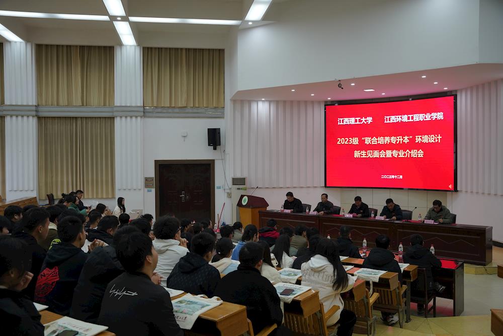 5df7ee69bd594152b02f45ac8c731bf2.jpg 5df7ee69bd594152b02f45ac8c731bf2.jpg