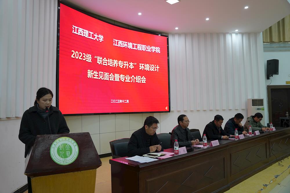 6f1628a0c496427b8371f3973baac537.jpg 6f1628a0c496427b8371f3973baac537.jpg