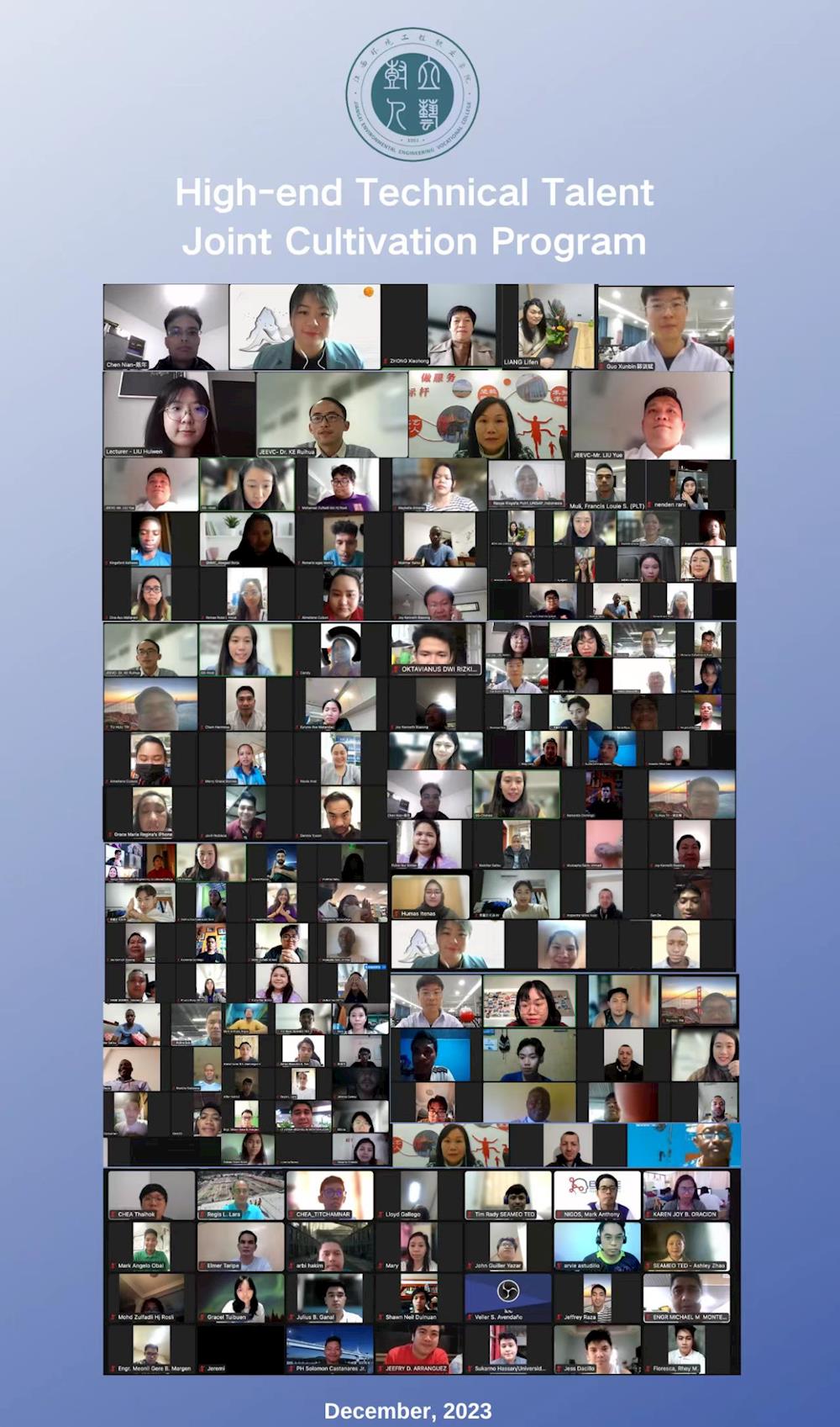 c0f6278a864841ff8c1f9ccfc542fb78.jpg c0f6278a864841ff8c1f9ccfc542fb78.jpg