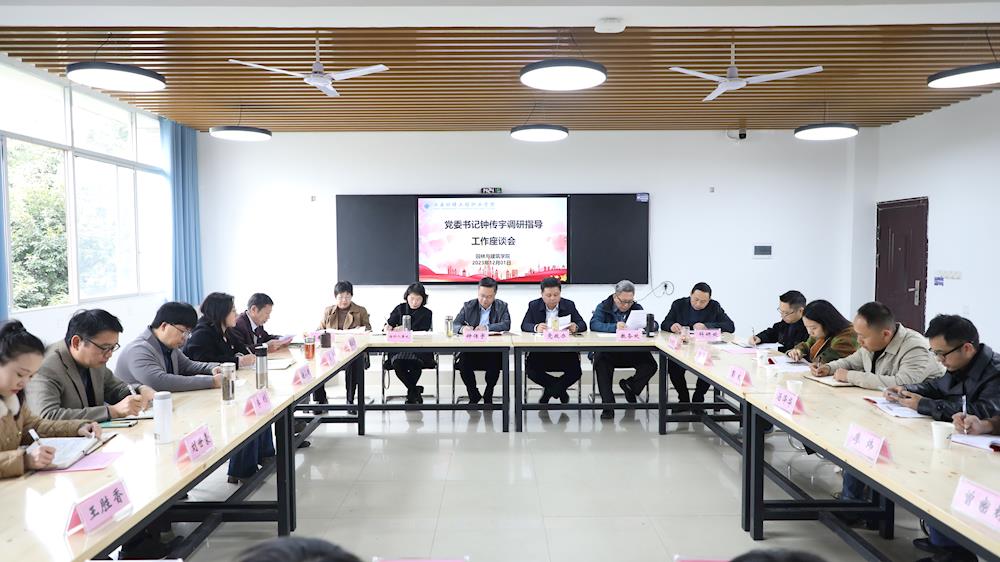 157fa5497fac412295696e0ffd3912b1.jpg 157fa5497fac412295696e0ffd3912b1.jpg