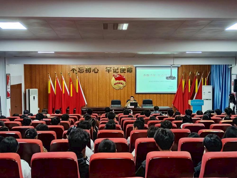 73a81fc6c6be4daab90858854375cda7.jpg 73a81fc6c6be4daab90858854375cda7.jpg