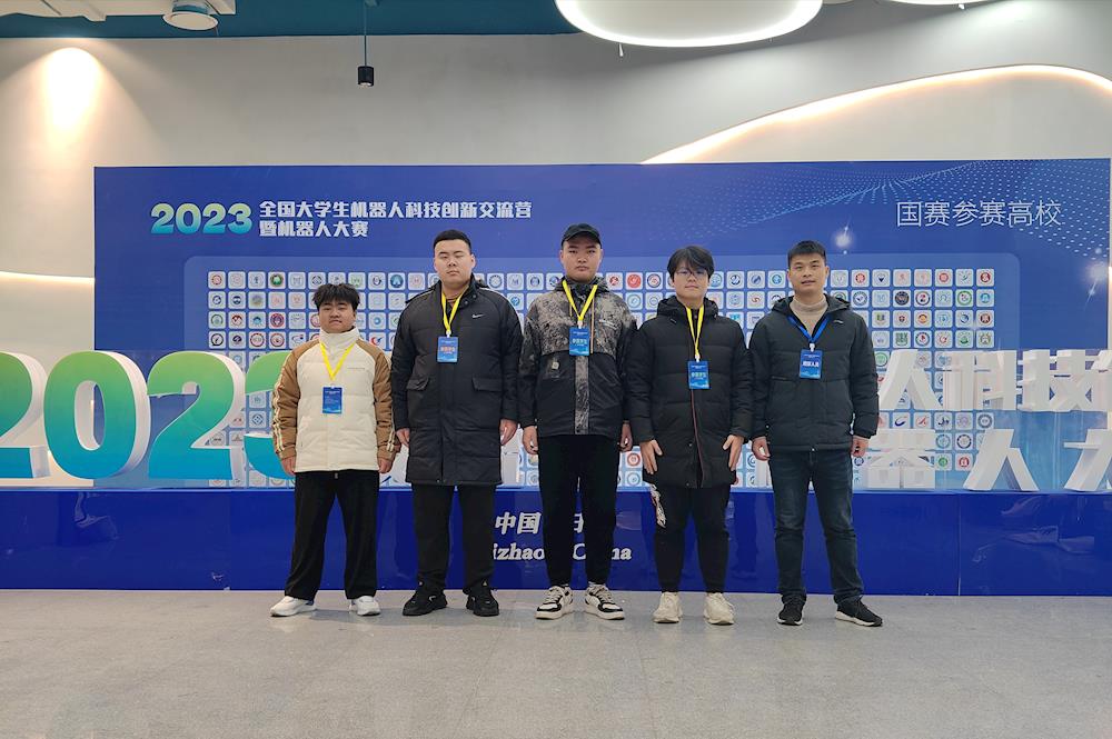 7f75bac3dc47420a89636ccdc47f417d.jpg 7f75bac3dc47420a89636ccdc47f417d.jpg