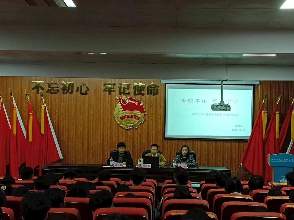 d123d3d3d2e4421ea19281b5f2220c48.jpg d123d3d3d2e4421ea19281b5f2220c48.jpg