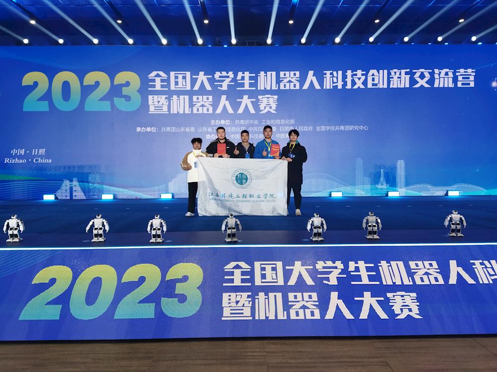 e5e90edd576d459480e53342966a6147.jpg e5e90edd576d459480e53342966a6147.jpg