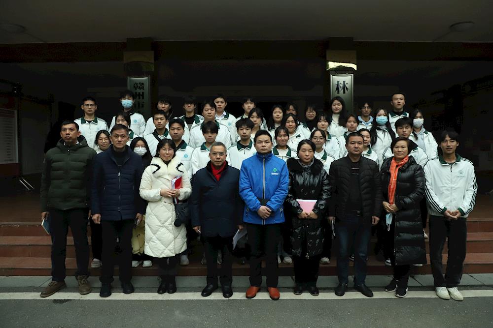 8c3d288a3b0b4698a69a154c99d5a2a7.jpg 8c3d288a3b0b4698a69a154c99d5a2a7.jpg