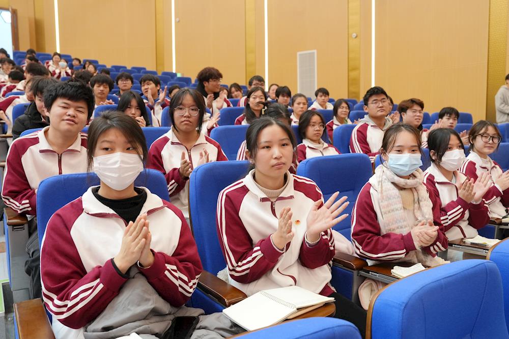 07da56a6393a4123a6c0d3b3b11055b5.jpg 07da56a6393a4123a6c0d3b3b11055b5.jpg