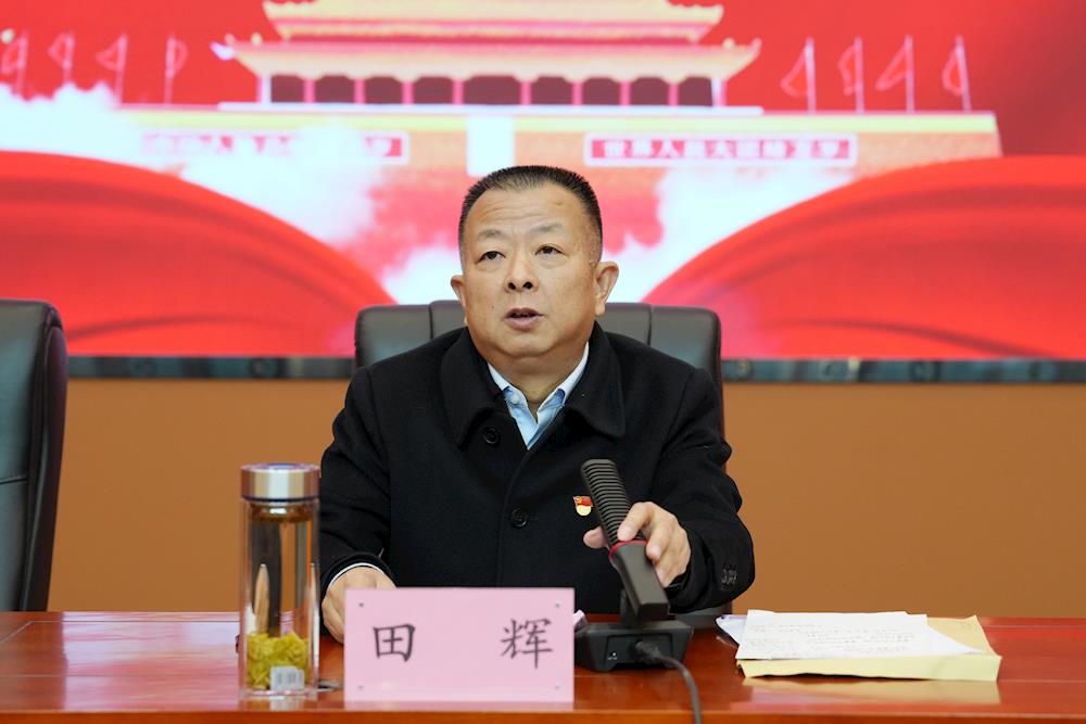 68f2f322f2b24761ae8c865850103f1b.jpg 68f2f322f2b24761ae8c865850103f1b.jpg