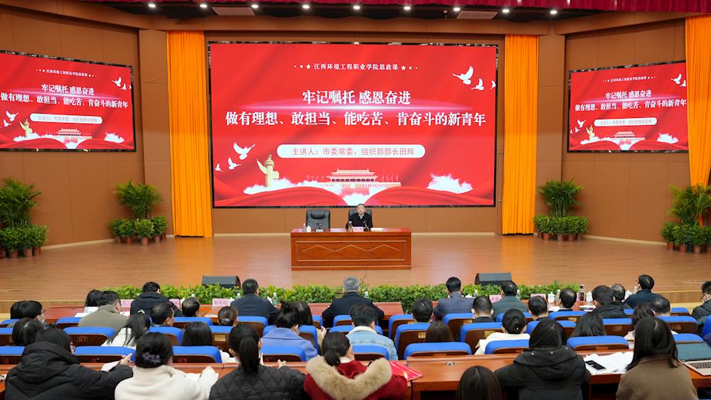 959ed5142d32413b85a74b6d5c78bc9e.jpg 959ed5142d32413b85a74b6d5c78bc9e.jpg