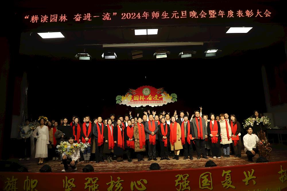 acc1978fd1854e25803e7a38dd26d976.JPG acc1978fd1854e25803e7a38dd26d976.JPG