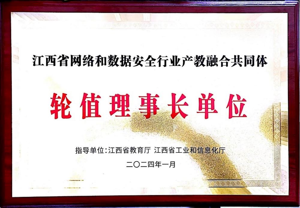 1a370f10ce75435aa55bf99737c756cc.jpg 1a370f10ce75435aa55bf99737c756cc.jpg