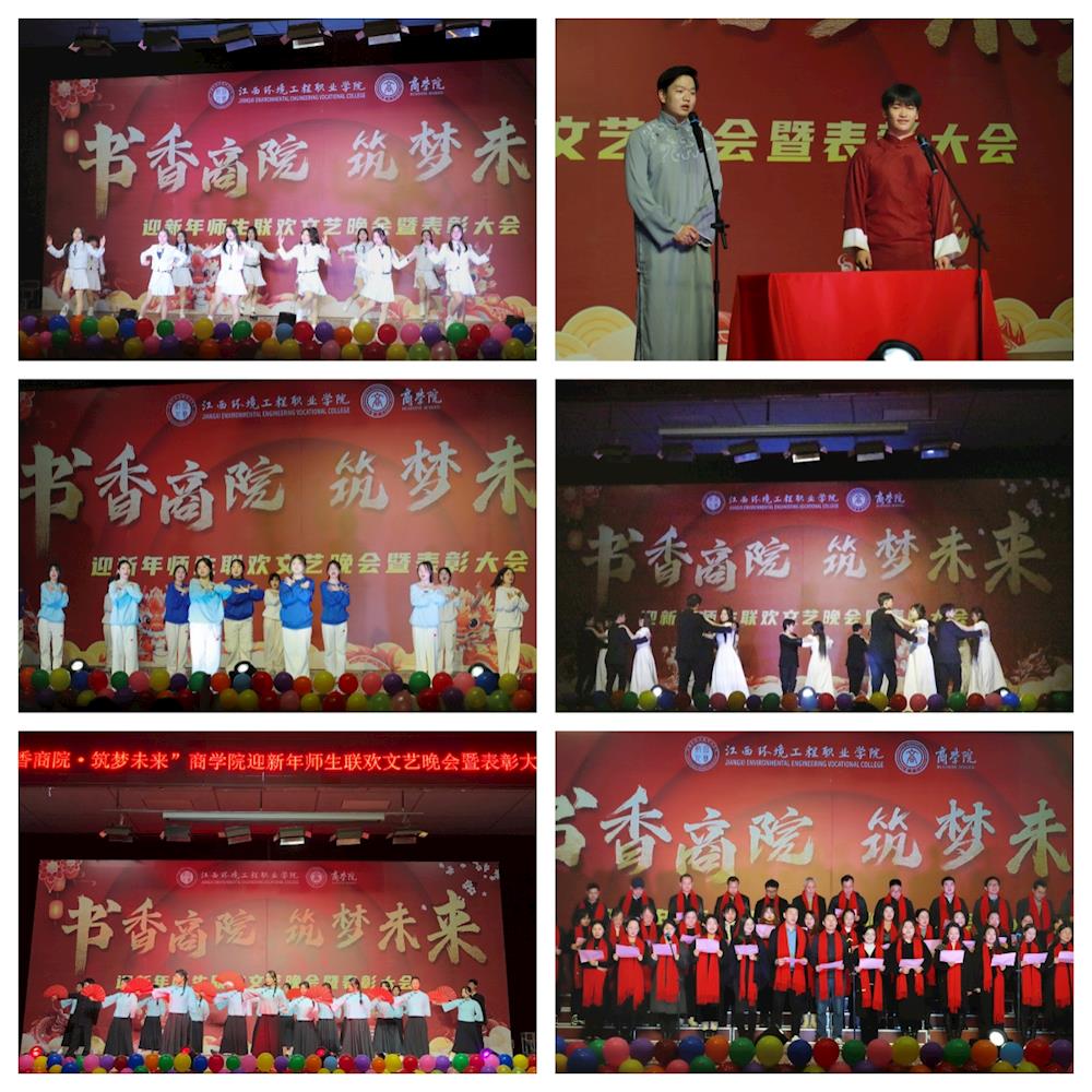 4c27fb1b2df7426d9cf4d612dbc70b70.jpg 4c27fb1b2df7426d9cf4d612dbc70b70.jpg