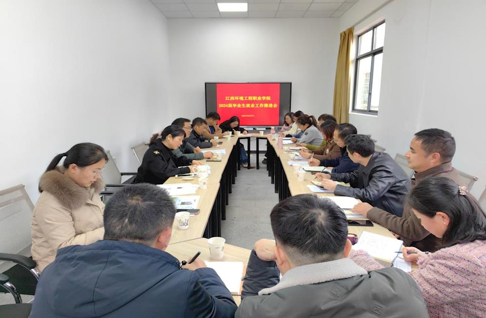 b7bc062aab004f1cae41c41bfe0df208.jpg b7bc062aab004f1cae41c41bfe0df208.jpg