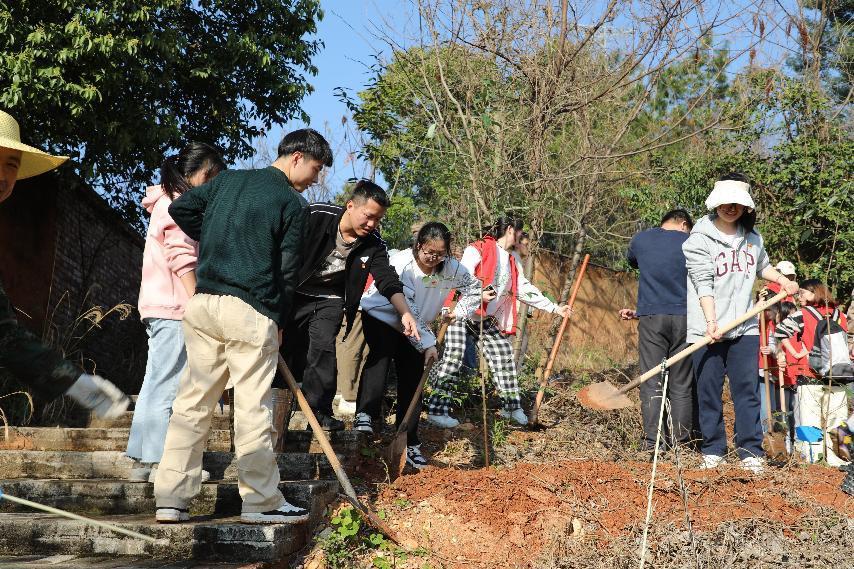 0ab5fe2bc25440d08c89683b42b85310.jpg 0ab5fe2bc25440d08c89683b42b85310.jpg