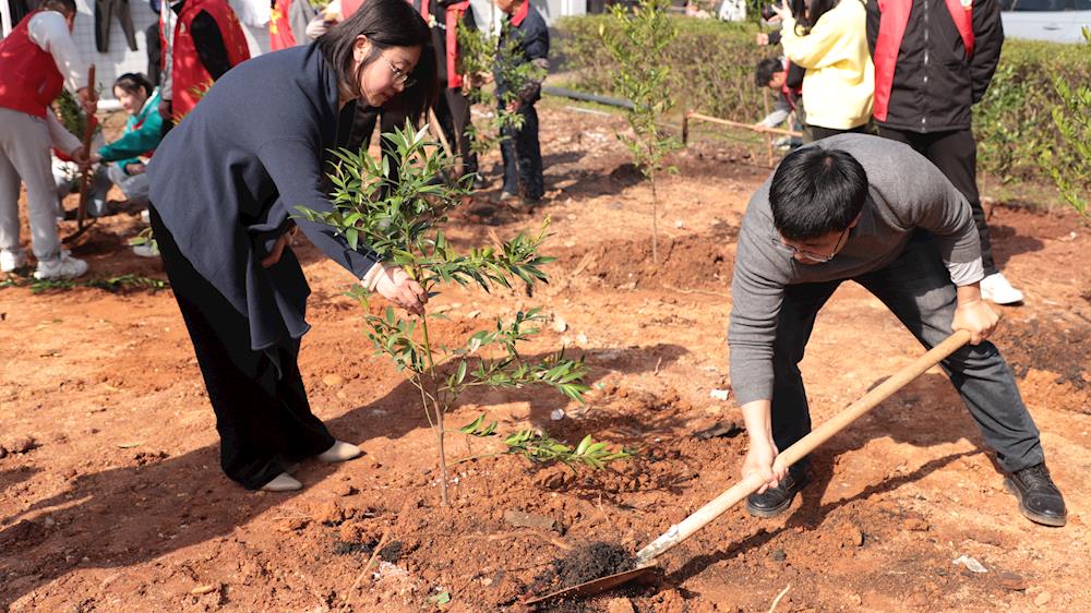 0adf83841d4d48c7b88bbaaaade14a8f.jpg 0adf83841d4d48c7b88bbaaaade14a8f.jpg