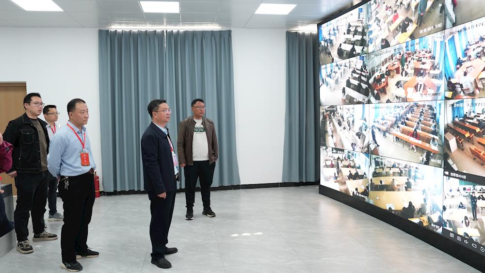 22e64f61e0fb4651a1d5d0461154518d.JPG 22e64f61e0fb4651a1d5d0461154518d.JPG