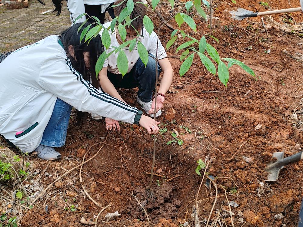 4e1f24a212074cf2afcb2dca9a8e20ae.jpg 4e1f24a212074cf2afcb2dca9a8e20ae.jpg