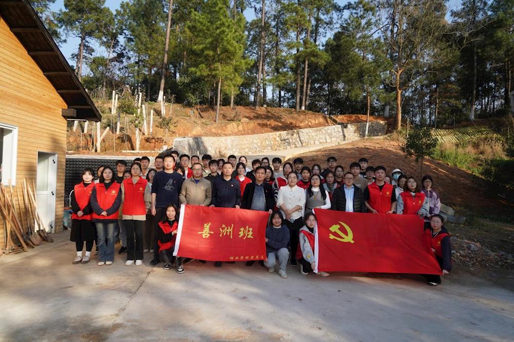 69550f782fb444118edb5b9171dcb5e3.jpg 69550f782fb444118edb5b9171dcb5e3.jpg