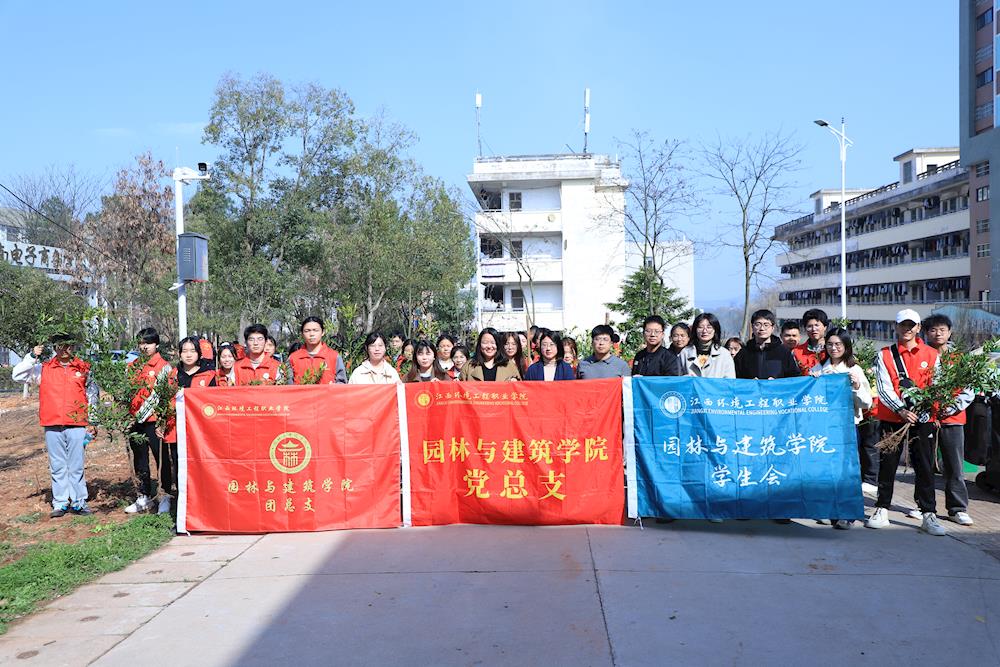 8d204a681cd64e77bfa21c053035c0ac.jpg 8d204a681cd64e77bfa21c053035c0ac.jpg