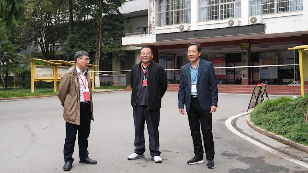 90eb9752caf046348a4785a34ec16578.JPG 90eb9752caf046348a4785a34ec16578.JPG