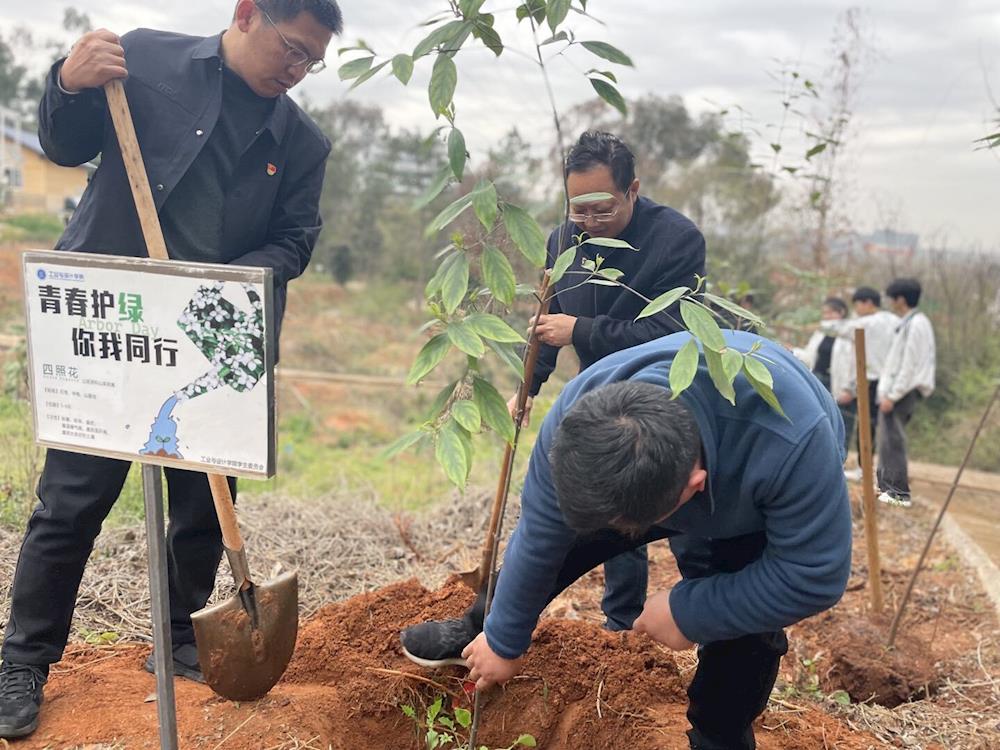 afe3fc7a861a4ba4b351aaadb1f948ab.jpg afe3fc7a861a4ba4b351aaadb1f948ab.jpg