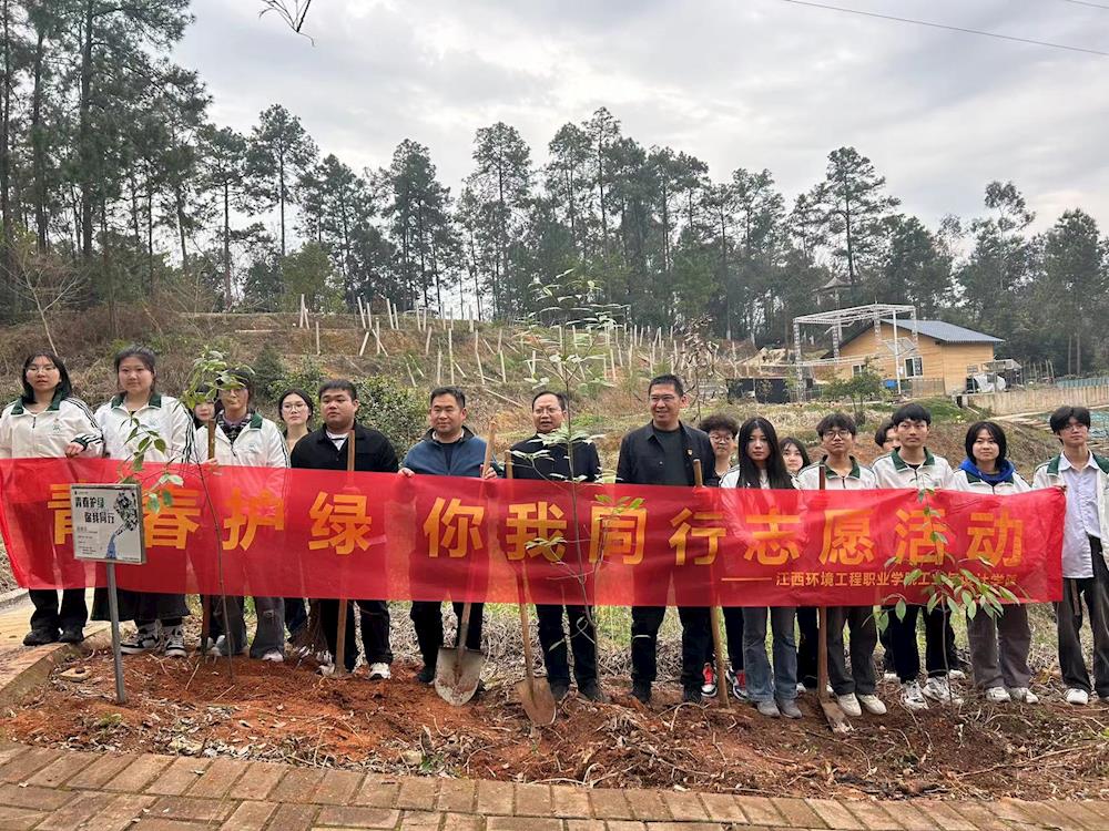 bbf5443c038f4e95ba465fe59f368d2a.jpg bbf5443c038f4e95ba465fe59f368d2a.jpg