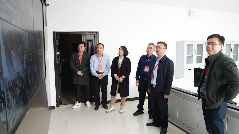 e5d9accaa85c40ea93e9ed6505ff9433.JPG e5d9accaa85c40ea93e9ed6505ff9433.JPG