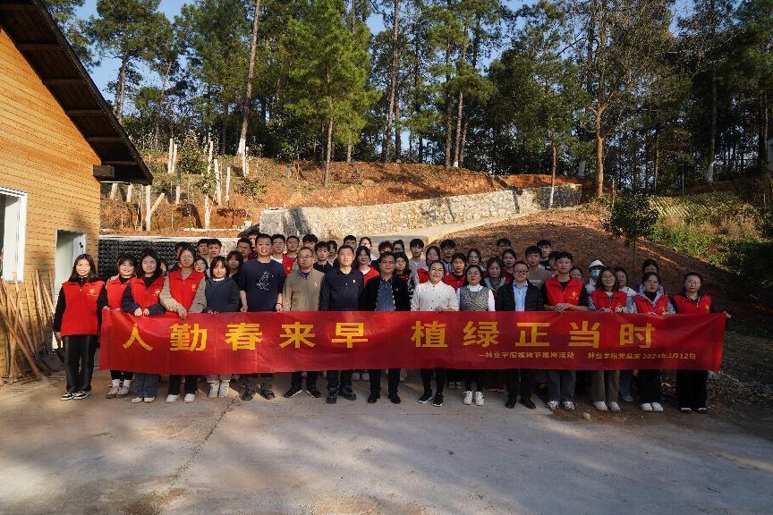 f2e0f8d6c13e4309b74c4c8a086aaafc.jpg f2e0f8d6c13e4309b74c4c8a086aaafc.jpg