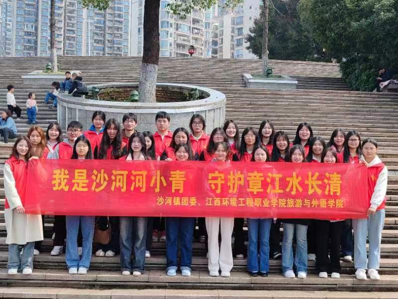 56ff6c6c00894e55a8e1fa3d540e789d.jpg 56ff6c6c00894e55a8e1fa3d540e789d.jpg