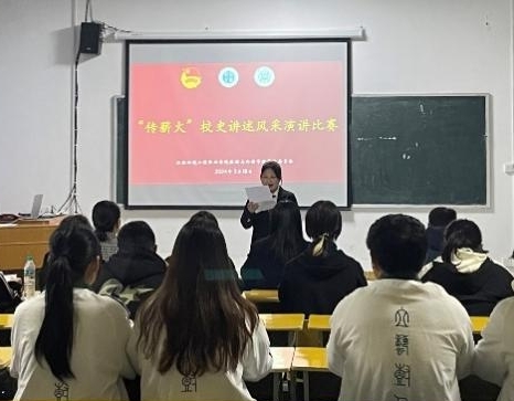 1eb53bfc9cbd4936b77a4d989c57db07.jpg 1eb53bfc9cbd4936b77a4d989c57db07.jpg