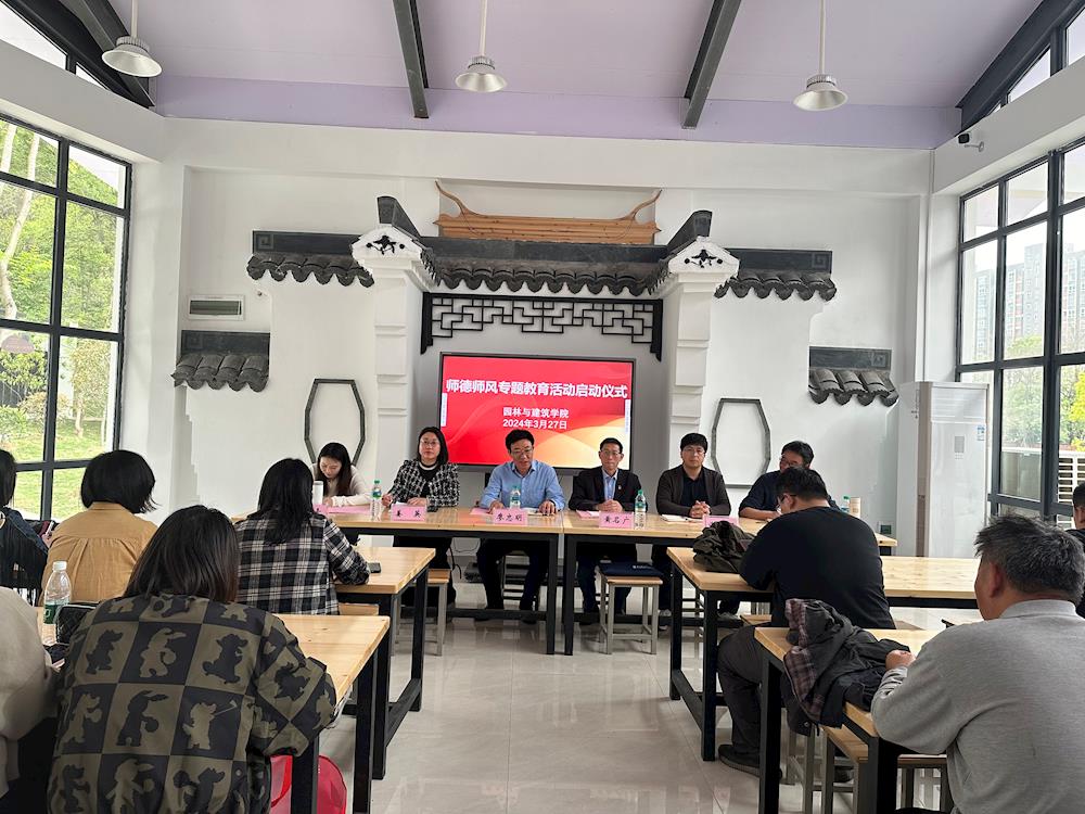 14cb61710bd246d39598af09cff1c540.jpg 14cb61710bd246d39598af09cff1c540.jpg