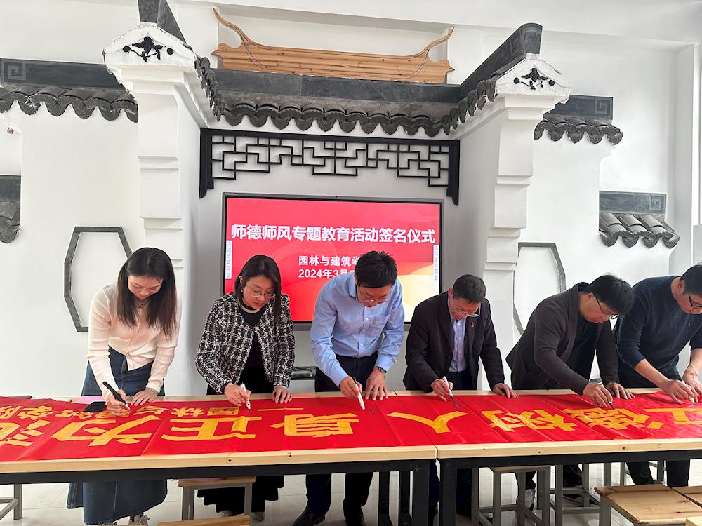 4f3dad3b84af42fca6ad18249d720b27.jpg 4f3dad3b84af42fca6ad18249d720b27.jpg