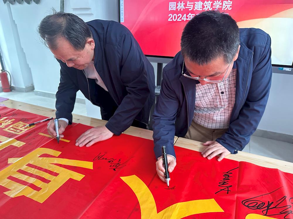 9eaf653dd5274456b0da87de2d630885.jpg 9eaf653dd5274456b0da87de2d630885.jpg