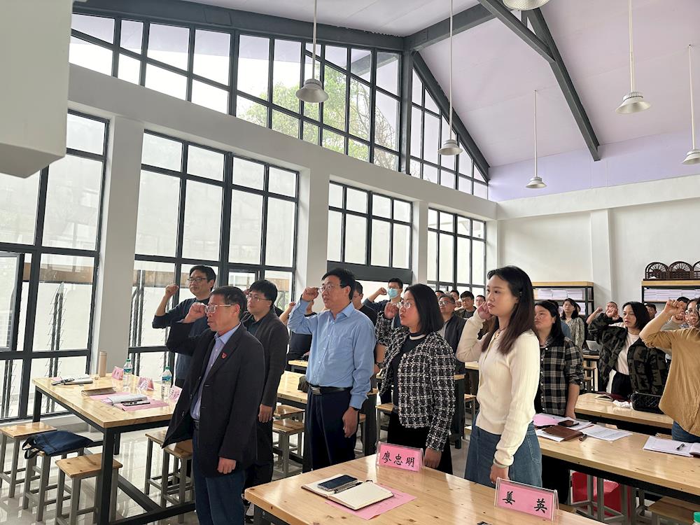 a4acab0b43034491a02316b8026ed505.jpg a4acab0b43034491a02316b8026ed505.jpg