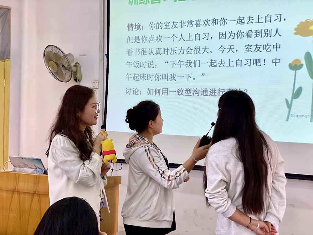 c8b1d1b19bc040cc962f78cec84a69c6.jpg c8b1d1b19bc040cc962f78cec84a69c6.jpg