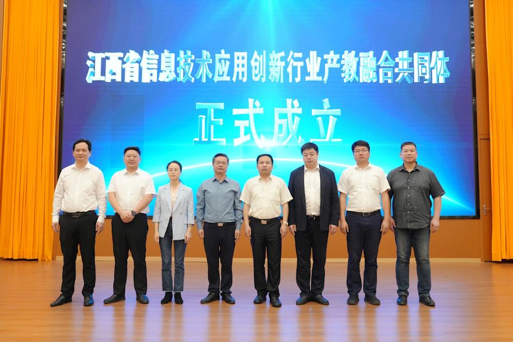 0fbf45e7a7d442bdb59ced96008edc86.jpg 0fbf45e7a7d442bdb59ced96008edc86.jpg