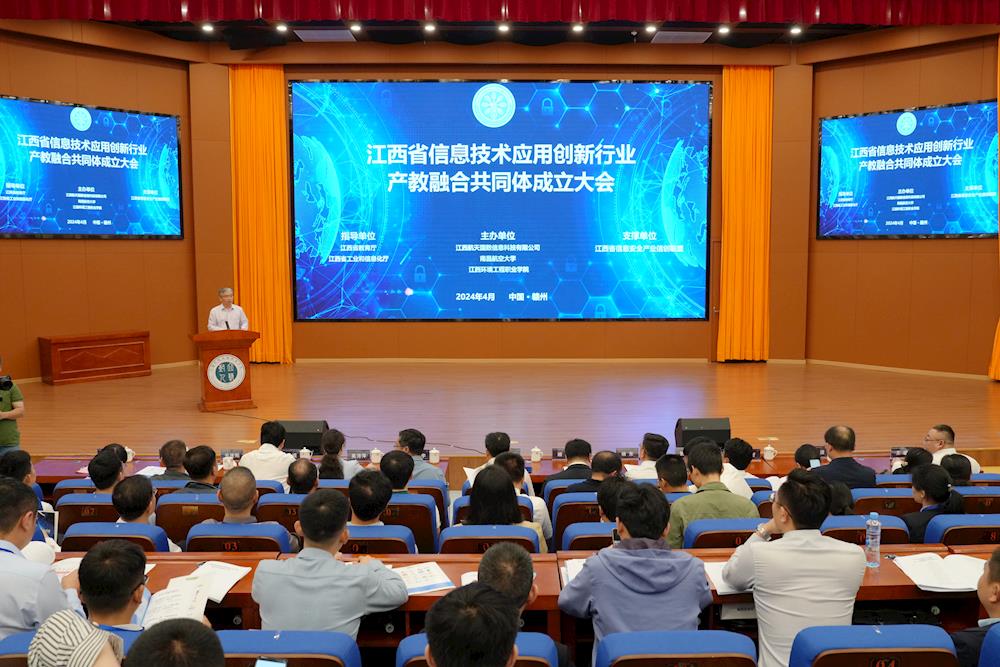 e5fd8fcfc4a144569e12032bff22144f.jpg e5fd8fcfc4a144569e12032bff22144f.jpg