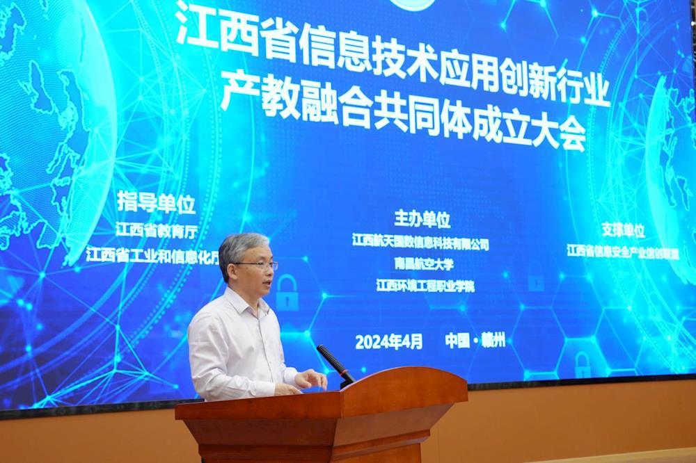 21b7a9369e5f447f9dfc0f378449b6d4.jpg 21b7a9369e5f447f9dfc0f378449b6d4.jpg