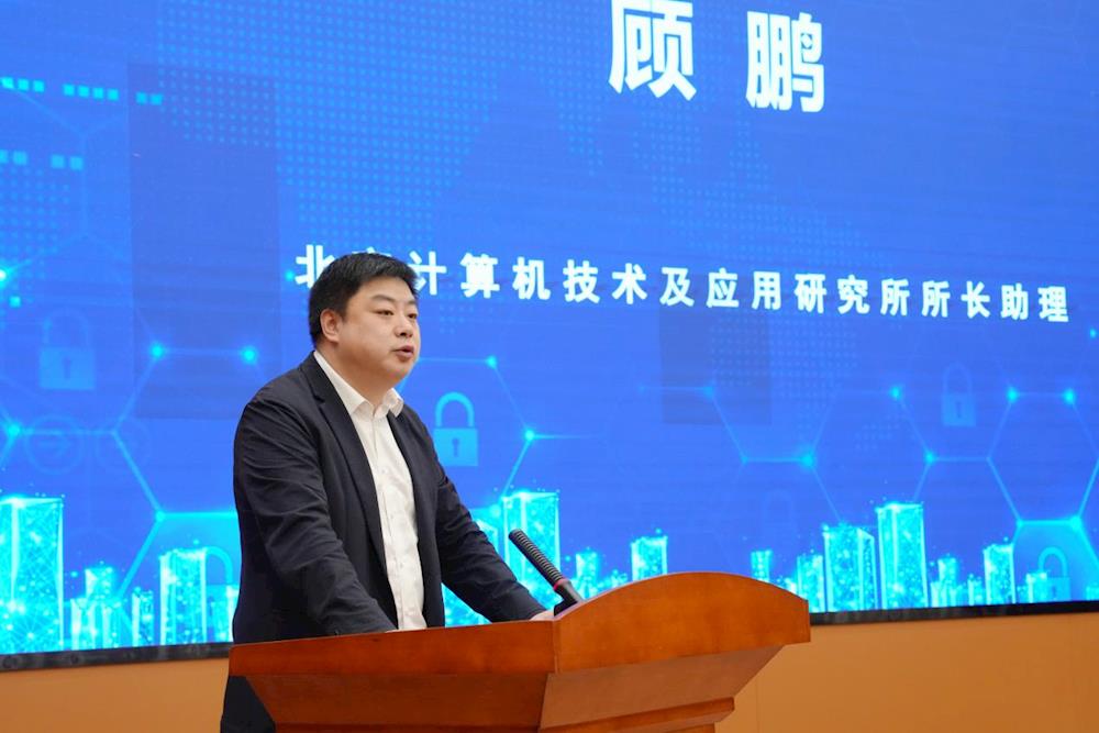 3335c5d261c242ebbd0697691967c1fd.jpg 3335c5d261c242ebbd0697691967c1fd.jpg