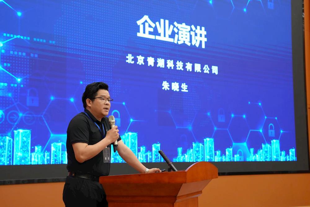 4674b52c2bdd4052a4f8b320c79a08f9.jpg 4674b52c2bdd4052a4f8b320c79a08f9.jpg