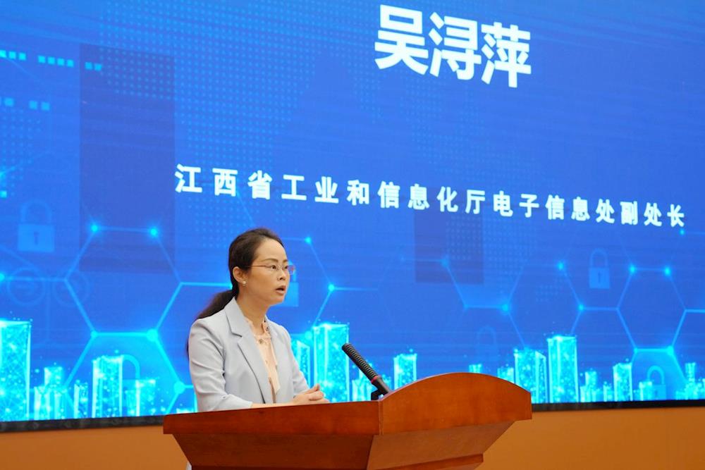 46fa271952a84d3aa29d58b6e5d0266f.jpg 46fa271952a84d3aa29d58b6e5d0266f.jpg